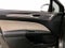 2017 Ford Fusion S