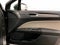 2017 Ford Fusion S