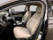 2017 Ford Fusion S