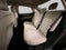 2017 Ford Fusion S