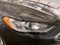 2017 Ford Fusion S