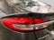 2017 Ford Fusion S
