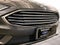 2017 Ford Fusion S