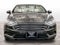 2017 Ford Fusion S
