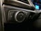 2017 Ford Fusion S