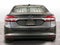 2017 Ford Fusion S