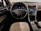 2017 Ford Fusion S