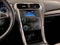 2017 Ford Fusion S