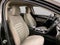 2017 Ford Fusion S