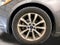 2017 Ford Fusion S