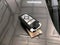 2017 Ford Fusion S