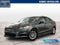 2016 Ford Fusion S
