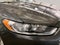 2016 Ford Fusion S