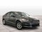2016 Ford Fusion S