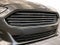 2016 Ford Fusion S