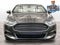 2016 Ford Fusion S
