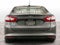 2016 Ford Fusion S