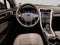 2016 Ford Fusion S