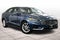 2019 Ford Fusion Hybrid SEL
