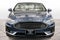 2019 Ford Fusion Hybrid SEL