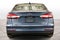 2019 Ford Fusion Hybrid SEL