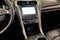 2019 Ford Fusion Hybrid SEL