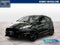 2017 Ford Fiesta ST