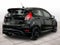 2017 Ford Fiesta ST