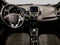 2017 Ford Fiesta ST