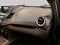 2017 Ford Fiesta ST