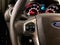 2017 Ford Fiesta ST