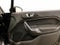 2017 Ford Fiesta ST