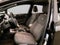 2017 Ford Fiesta ST