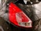 2017 Ford Fiesta ST