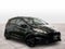 2017 Ford Fiesta ST