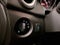 2017 Ford Fiesta ST