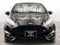 2017 Ford Fiesta ST