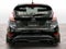 2017 Ford Fiesta ST