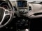 2017 Ford Fiesta ST