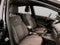 2017 Ford Fiesta ST