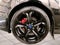 2017 Ford Fiesta ST