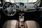2018 Ford Fiesta S