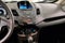 2018 Ford Fiesta S