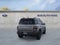 2025 Ford Bronco Sport Badlands®