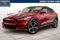 2022 Ford Mustang Mach-E Select