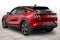 2022 Ford Mustang Mach-E Select
