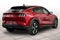 2022 Ford Mustang Mach-E Select