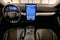 2022 Ford Mustang Mach-E Select