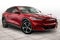 2022 Ford Mustang Mach-E Select