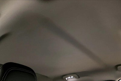 2022 Ford Mustang Mach-E Select